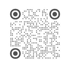 Xiaohongshu QR code